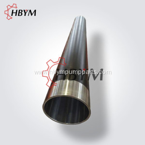 DN200 High Quality Convery Cylinder